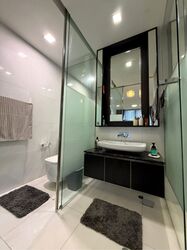 The Cape (D15), Apartment #635587481